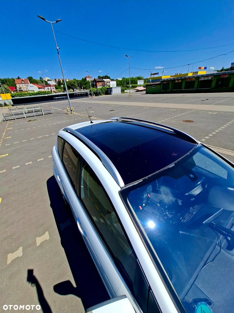 Ford Kuga 2.0 TDCi Titanium S - 15