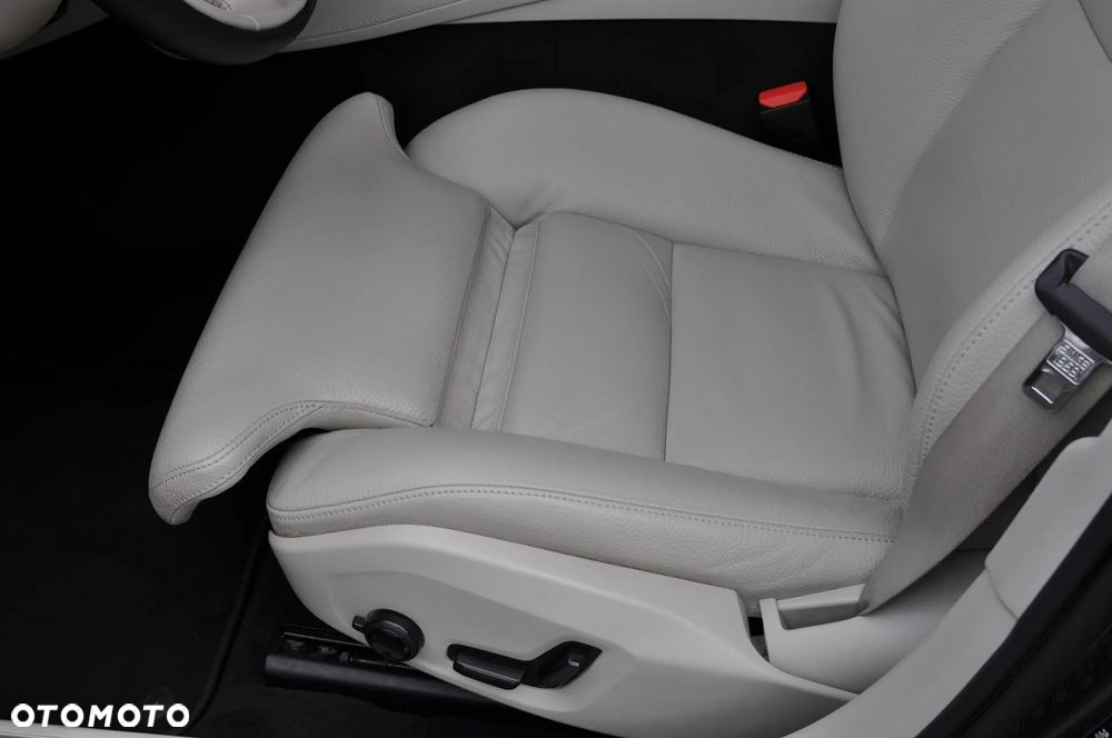 Volvo V90 T4 Inscription - 13