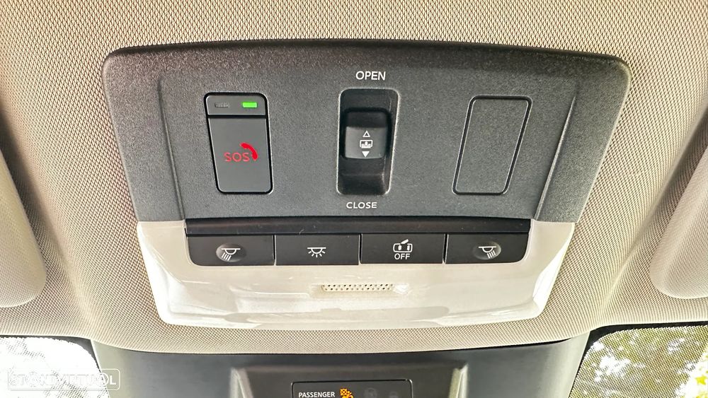 Nissan Qashqai 1.3 DIG-T Acenta LED+R - 42