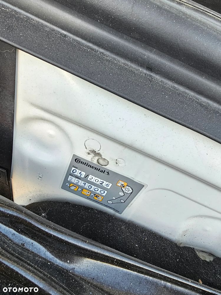 Audi Q5 2.0 TDI Quattro Stronic - 30