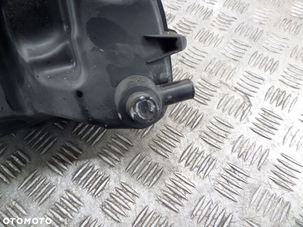 opel astra k v 1.6 cdti obudowa filtra powietrza 39011676 - 3
