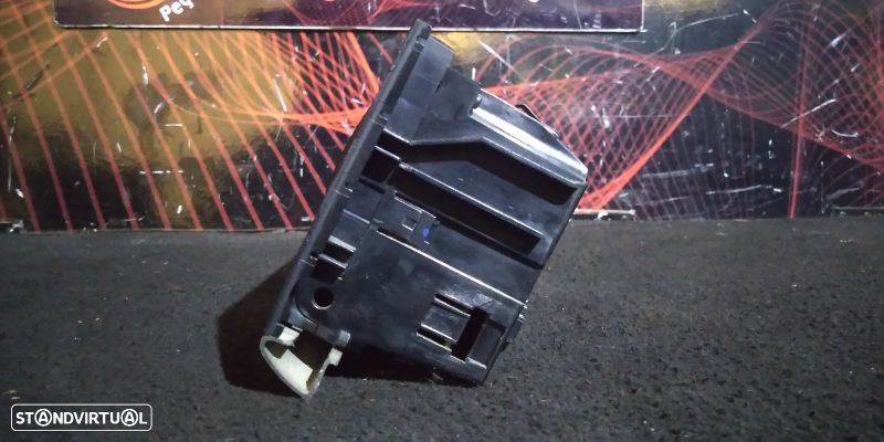 Comando Da Sofagem  Audi A4 (8E2, B6) - 6