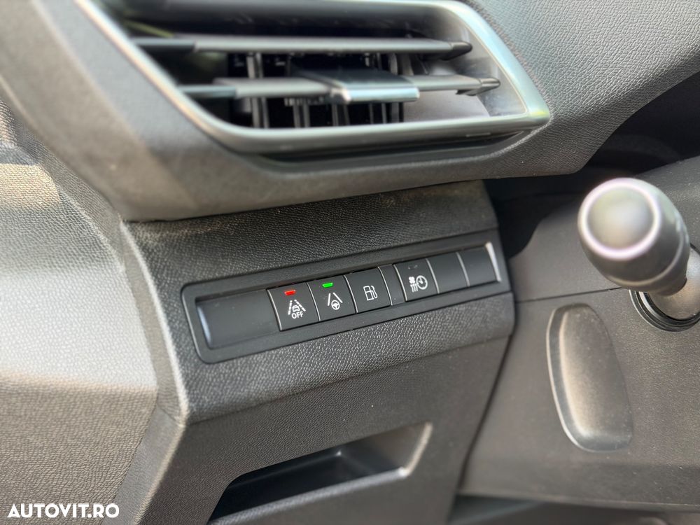Peugeot 3008 225 e-EAT8 GT Pack - 21