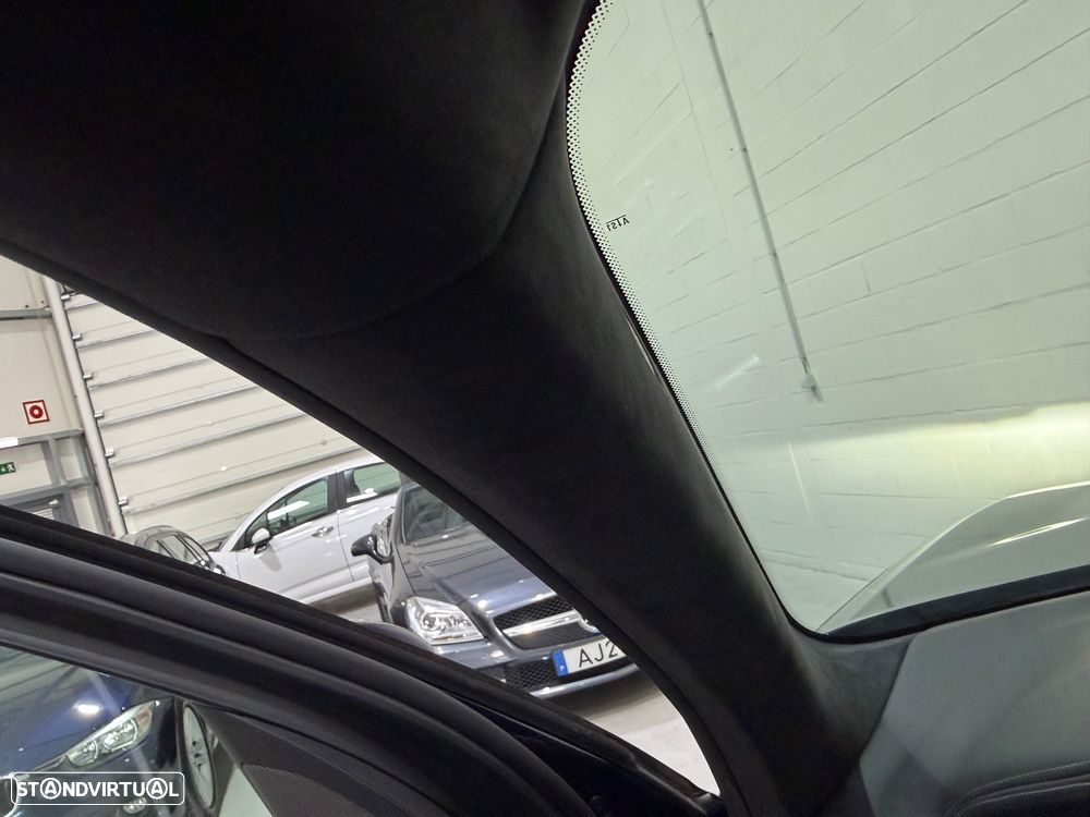 BMW X7 40 d xDrive Pack M - 52