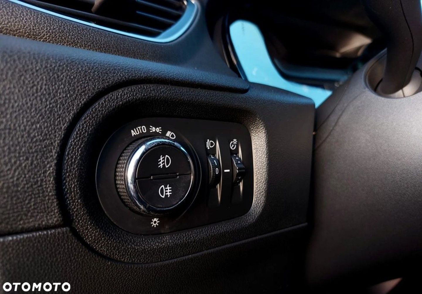 Opel Grandland X - 9