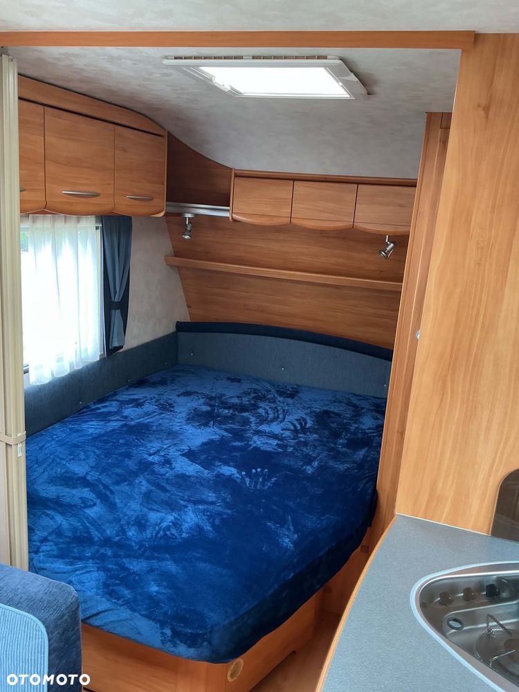 Adria Adora 432PS - 8