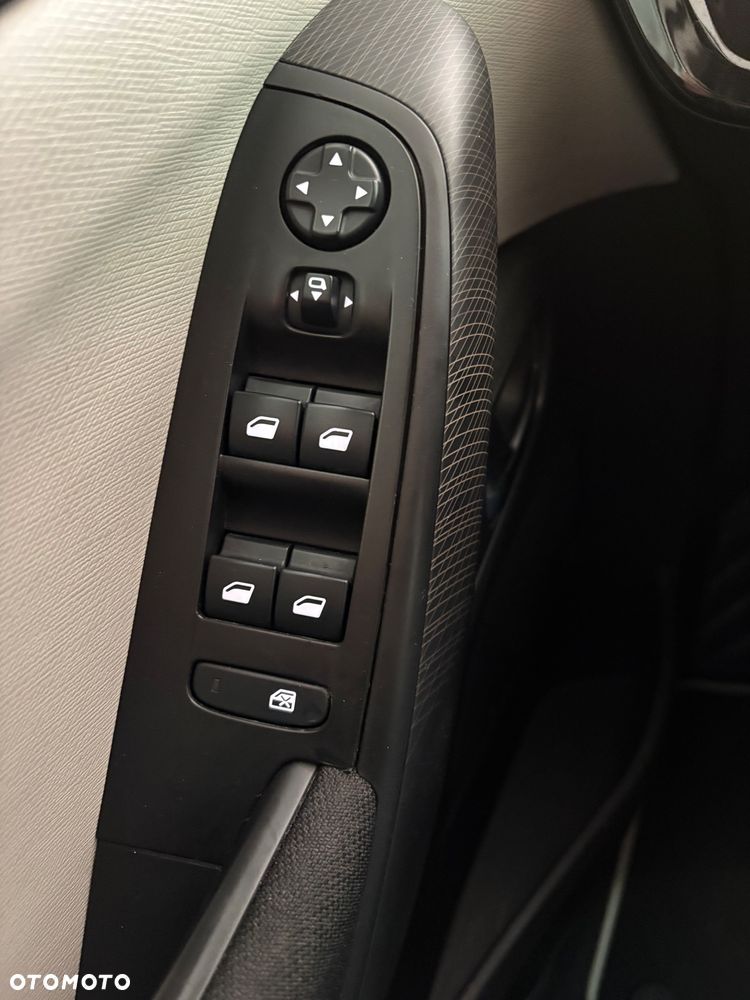 Citroën SpaceTourer - 29