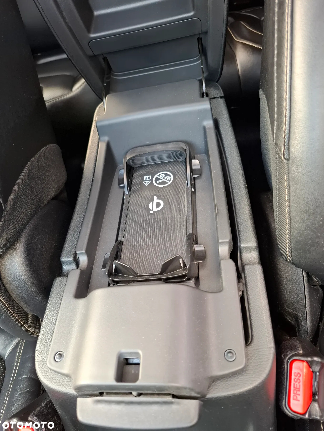 Jeep Cherokee 2.0 MJD Active Drive I Limited - 39