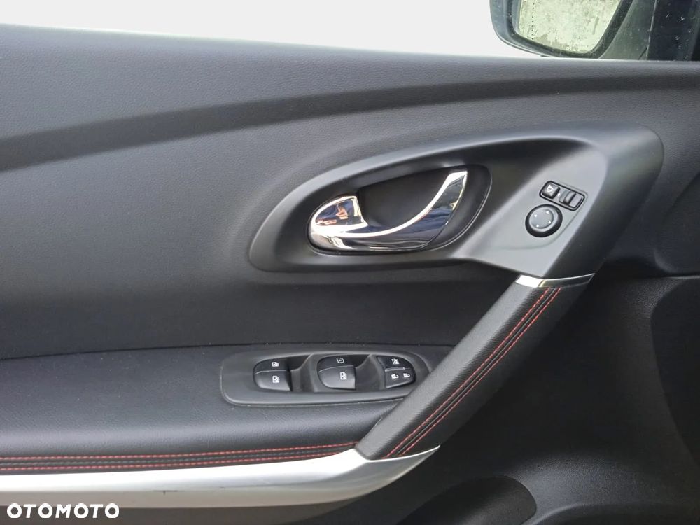 Renault Kadjar 1.6 Energy TCe Night&Day - 34