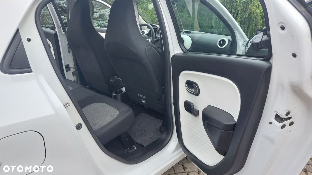 Renault Twingo - 7