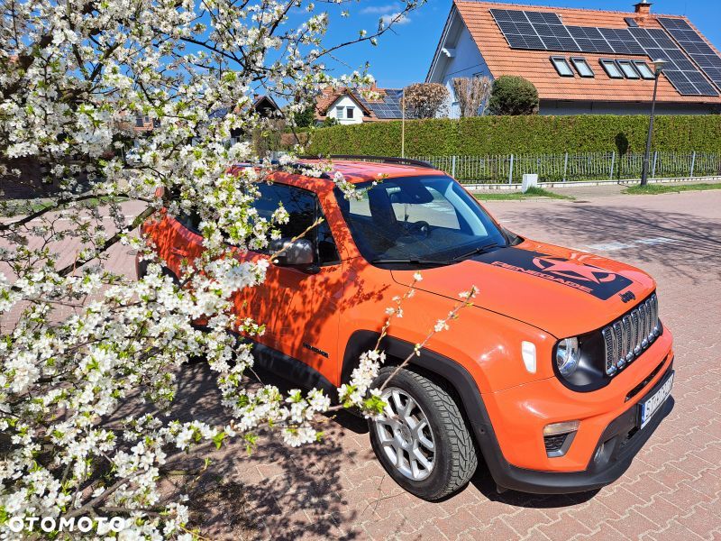 Jeep Renegade ver-1-3-gse-t4-turbo-limited-fwd-s-s - 6