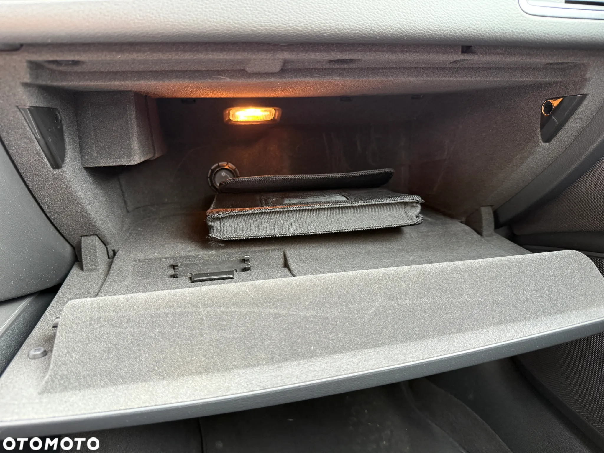 Audi A6 - 15