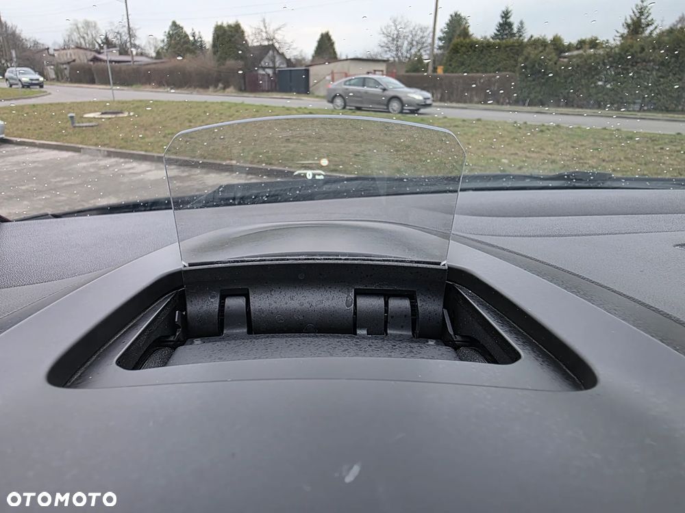 Renault Grand Scenic ENERGY dCi 160 EDC BOSE EDITION - 6