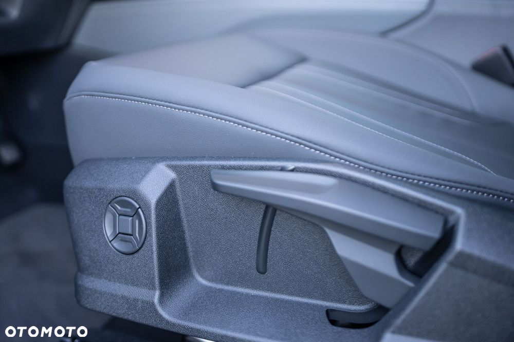 Audi Q3 Sportback - 11