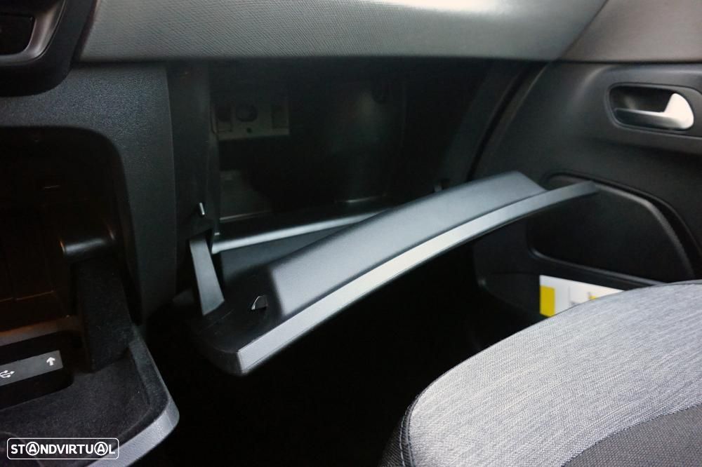 Citroën Grand C4 Spacetourer 1.5 BlueHDi Feel - 24