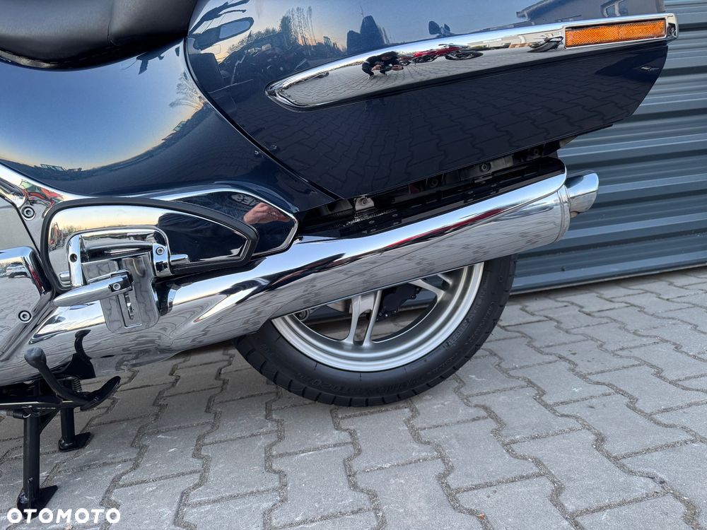 BMW K - 20