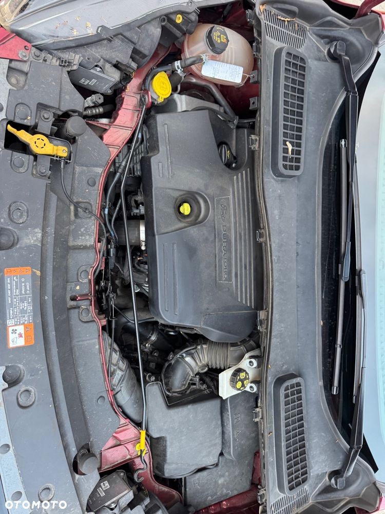 Ford Kuga 2.0 TDCi 4x4 ST-Line - 31