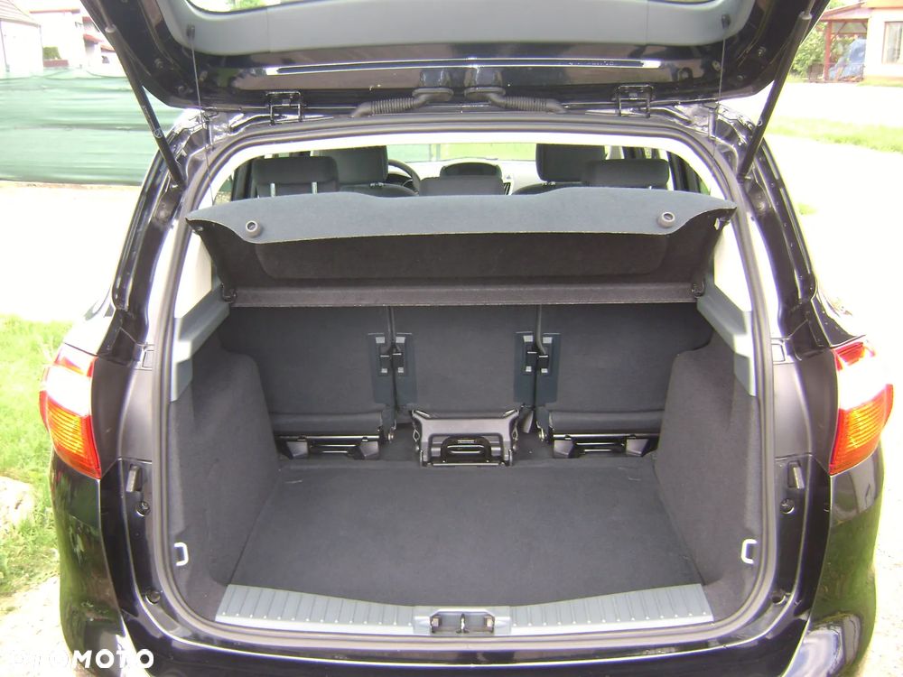 Ford C-MAX - 6