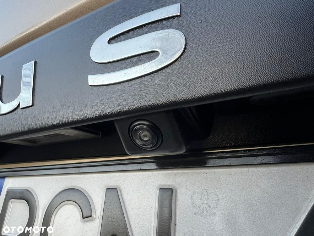 Dacia Duster 1.0 TCe Prestige - 12