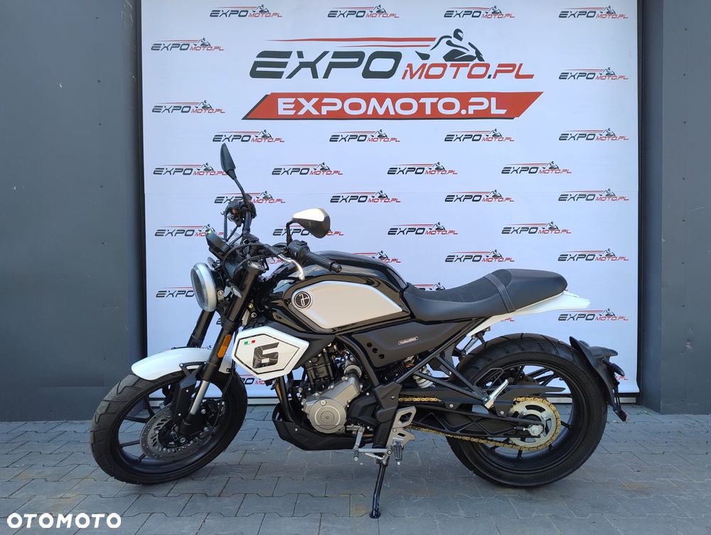 Junak SC Furious - 9