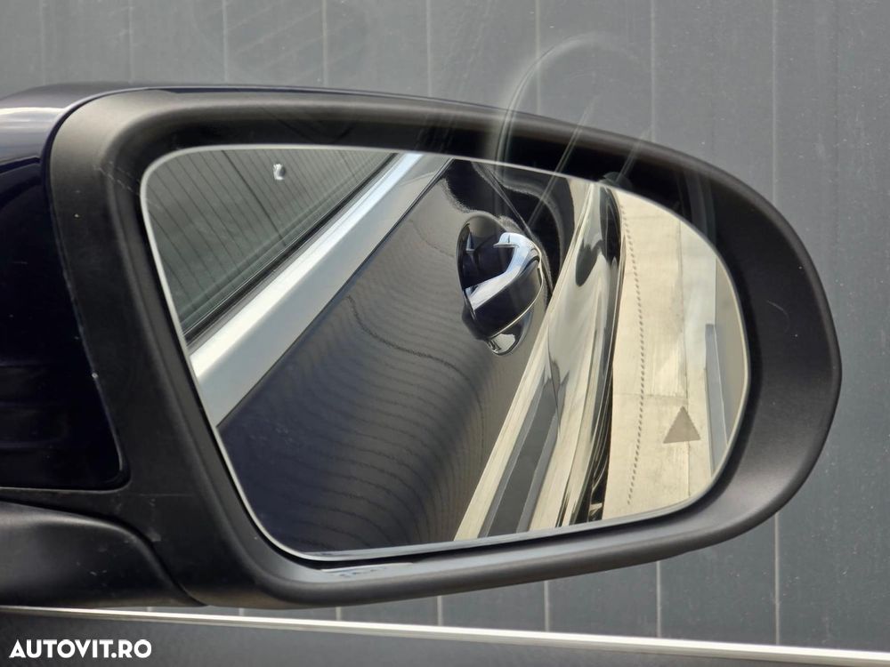 Mercedes-Benz GLC 220 d 4MATIC - 18
