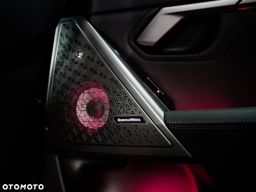 BMW M5 ver-phev - 9