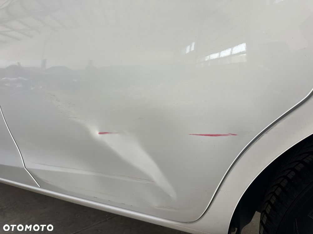 Opel Corsa 1.4 Enjoy - 17