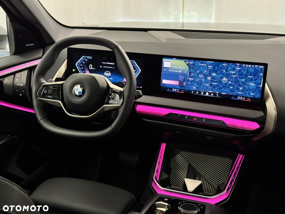 BMW X3 - 26