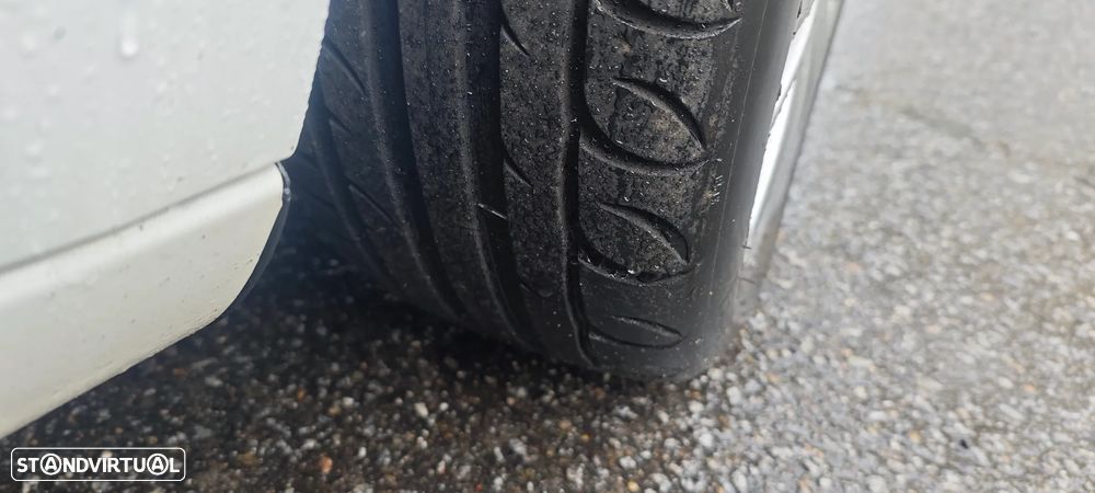 Renault Mégane Sport Tourer 1.5 dCi Confort - 12