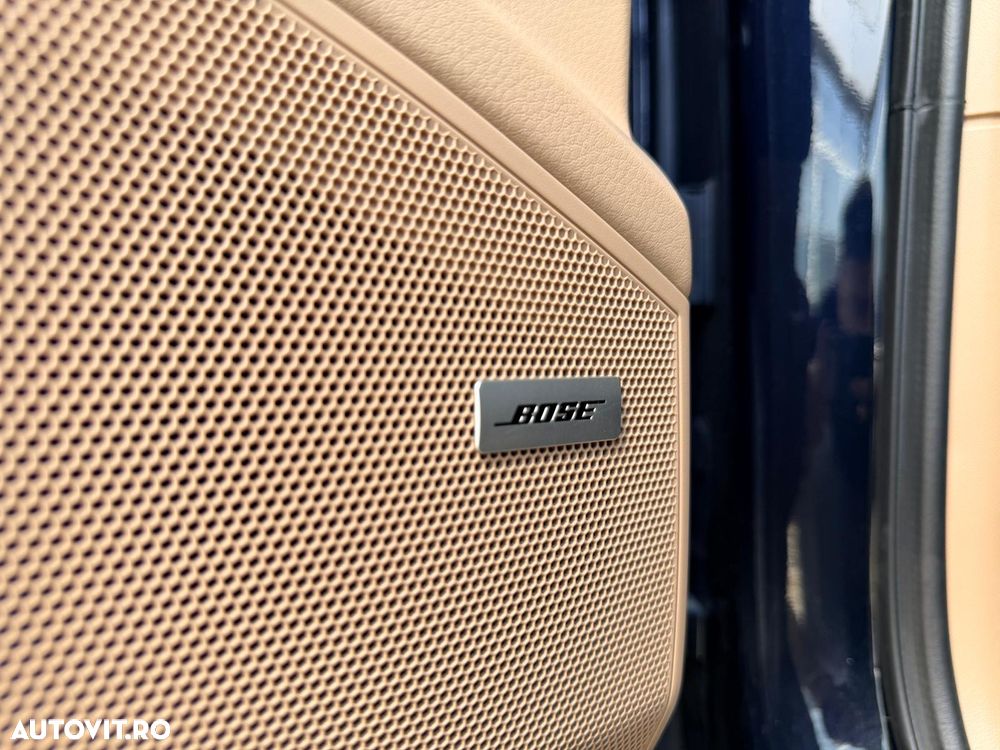 Porsche Cayenne E-Hybrid - 15