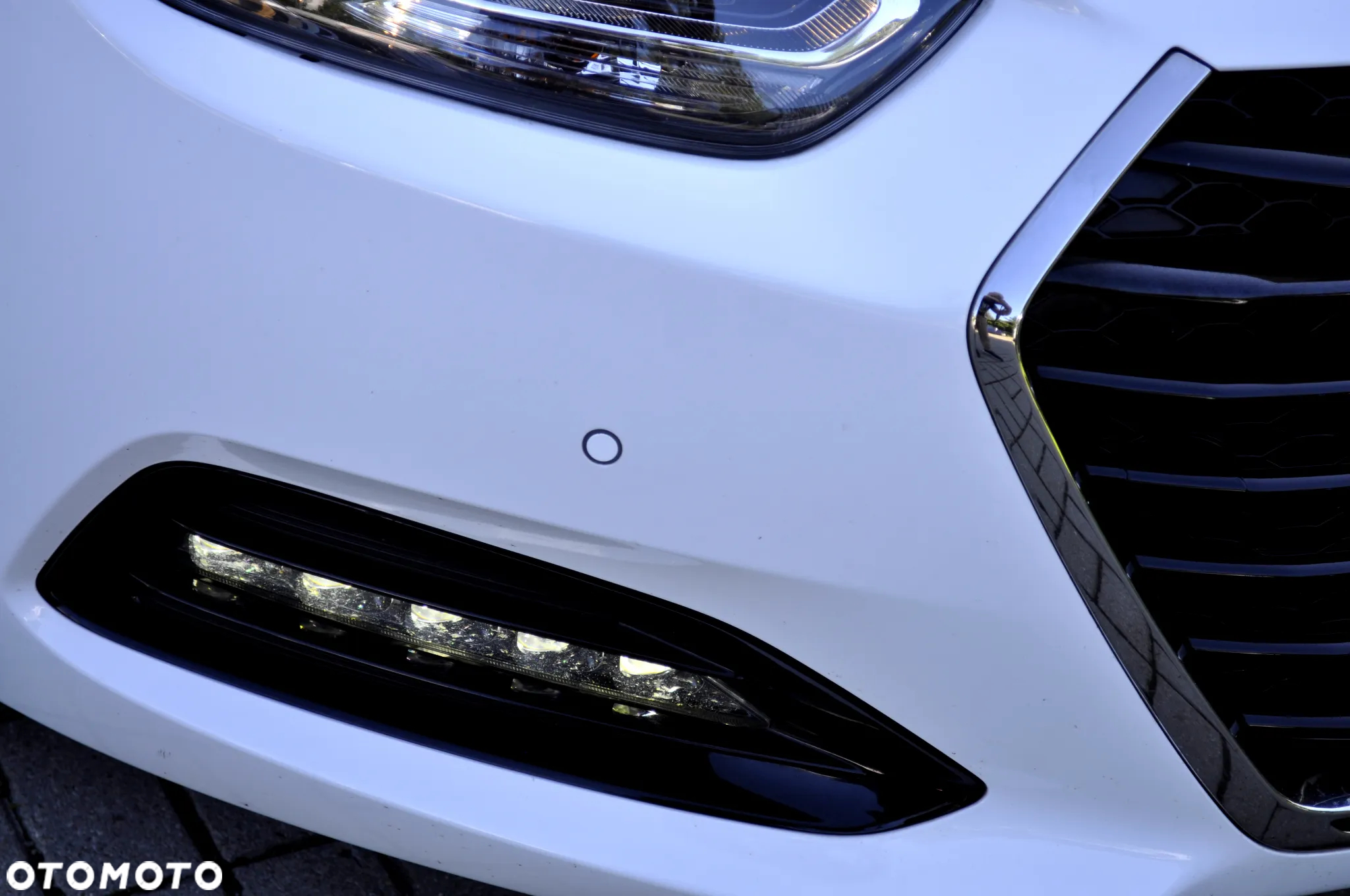 Hyundai i40 - 17