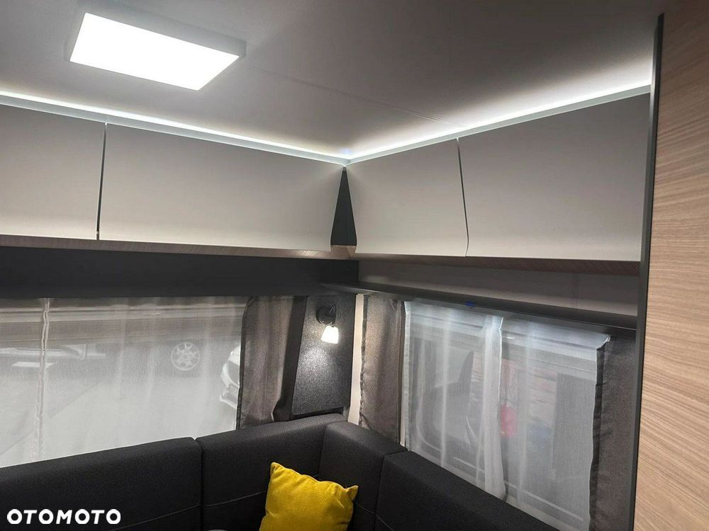 Hobby MAXIA 495 UL - 15