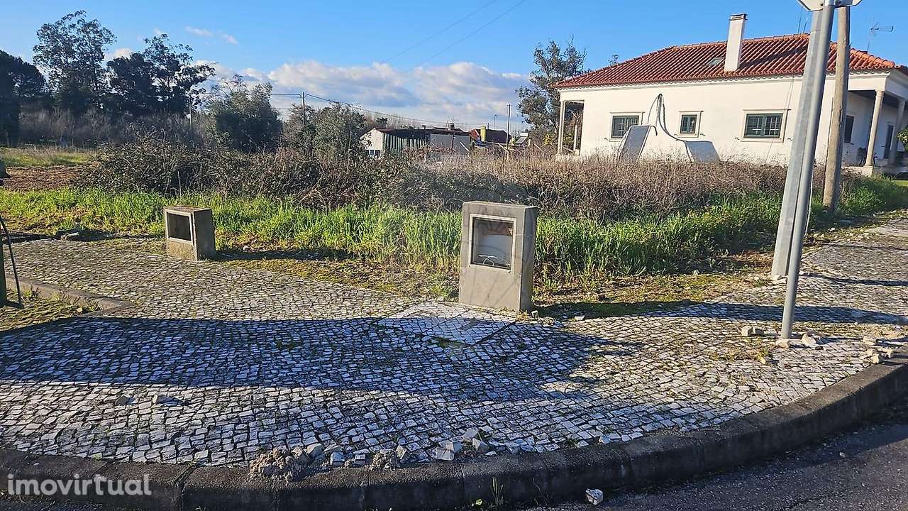 Terreno  para venda - Grande imagem: 4/13