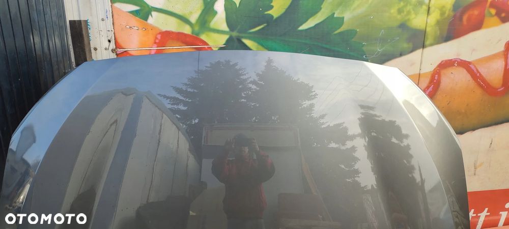 maska pokrywa aluminiowa bmw gt 5 gran turismo f07 06.09-06.17r A300 354 381 416 475 668 896 A07 A17 A22 A29 A35 A39 A43 A52 A53 A61 A68 A72 A76 A81 A83 A84 A85 A89 A90 A92 A96 A300 B03 B05 B39 B40 B41 B50 B64 B65 B72 B90 B93 C01 C04 C07 C08 C10 C12 C1A C2P C2S C2Y C25 F01 F03 F04 F05 F06 F08 F22 F24 F25 F27 F32 F35 F39 M06 M36 M45 P13 P63 S34 U21 U83 W07 W44 X01 X02 X04 X07 X08 X10 X11 X13 - 2