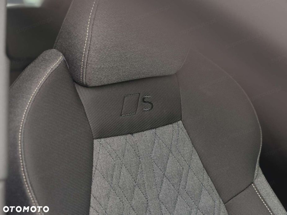 Audi Q5 Sportback - 5