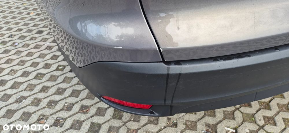 Ford Focus 1.6 TDCi Trend ECOnetic - 27