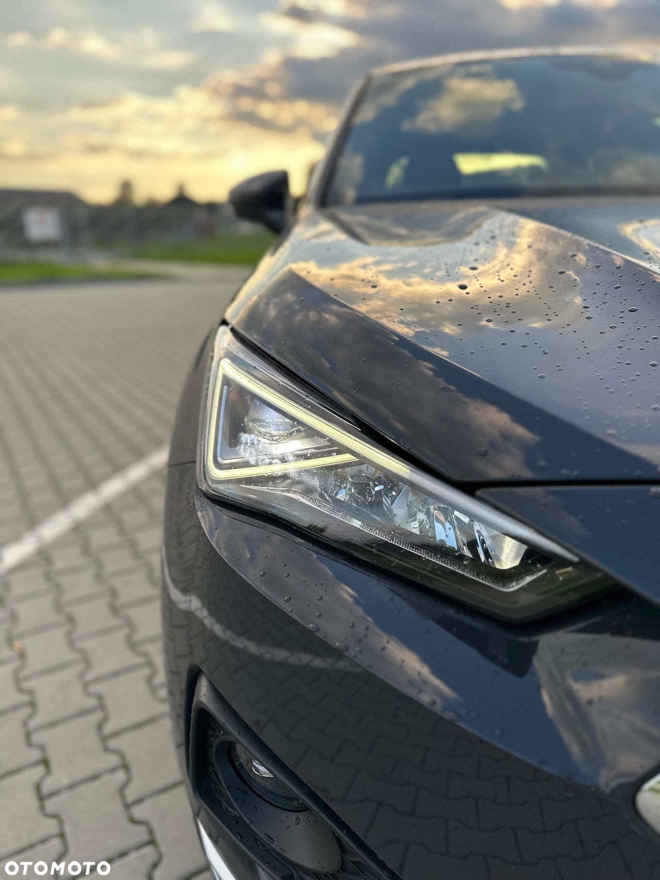 Seat Tarraco 1.5 Eco TSI EVO Style S&S - 16