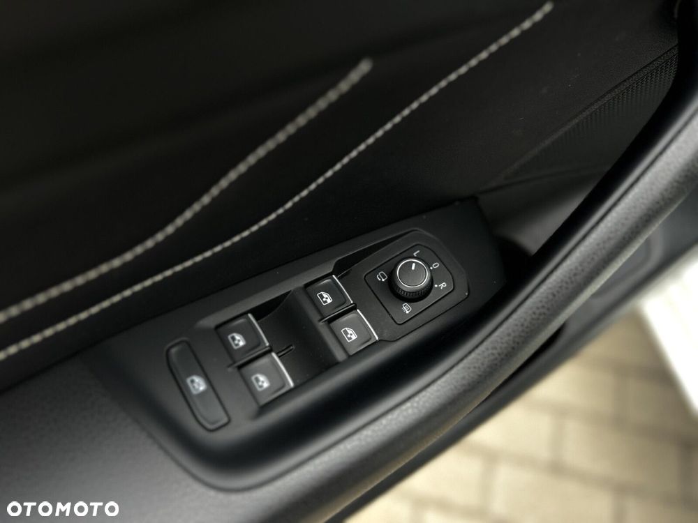 Volkswagen Arteon Shooting Brake 2.0 TSI R-Line DSG - 12