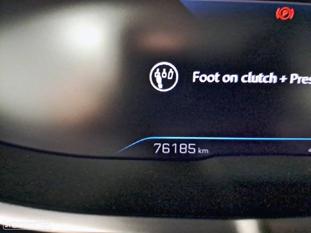 Peugeot 3008 1.5 BlueHDi Active Pack - 13