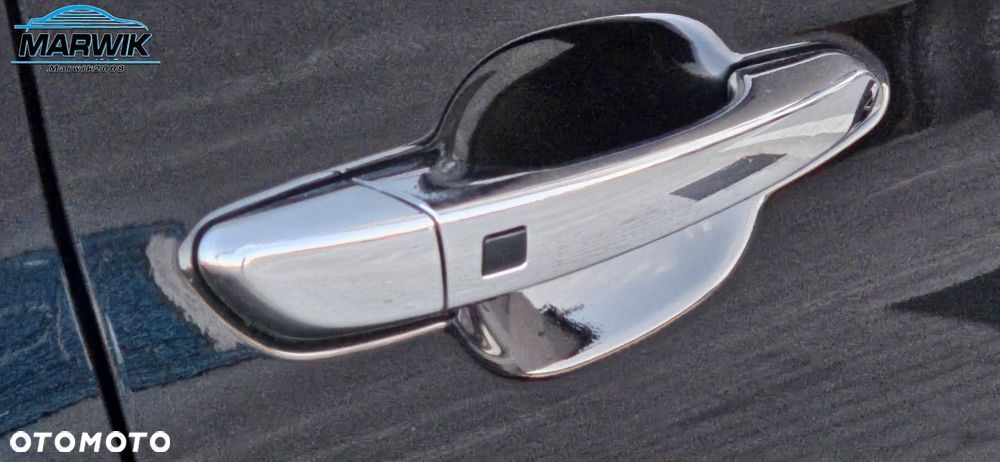 Hyundai Tucson - 31