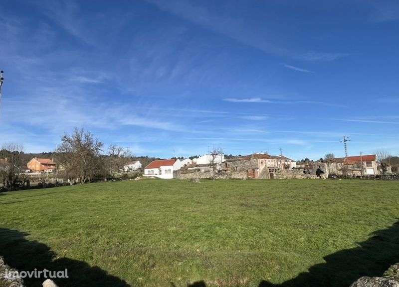 Rapoula - Casas com Terreno - Grande imagem: 3/5