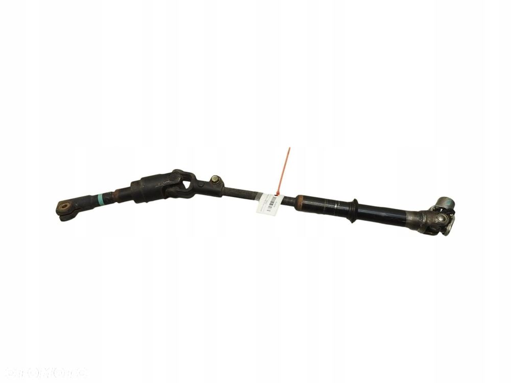 KRZYŻAK DRĄŻEK KOLUMNY LEXUS IS II - 1