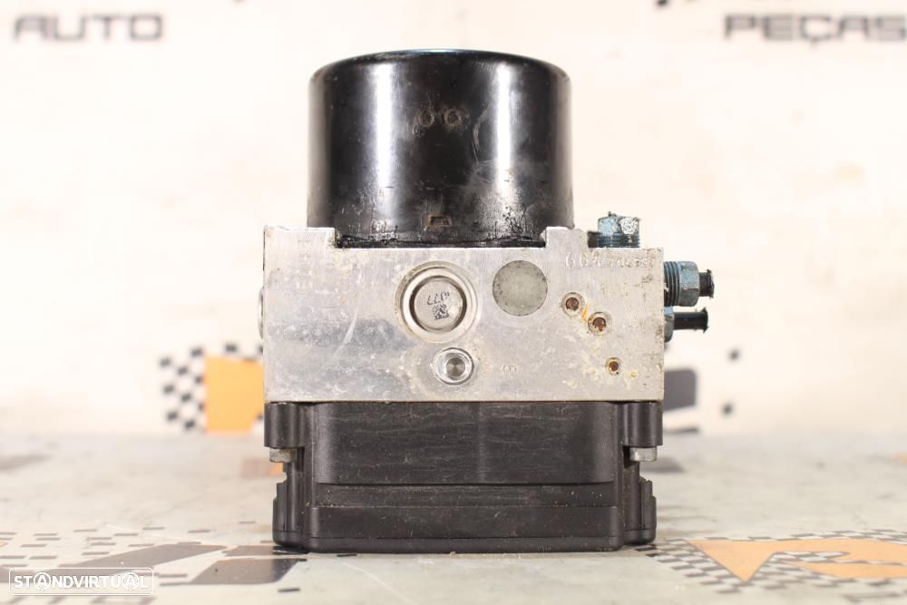 Abs Bmw 3 (F30, F80)  34516862246 / 6862246 / 6862247 - 5