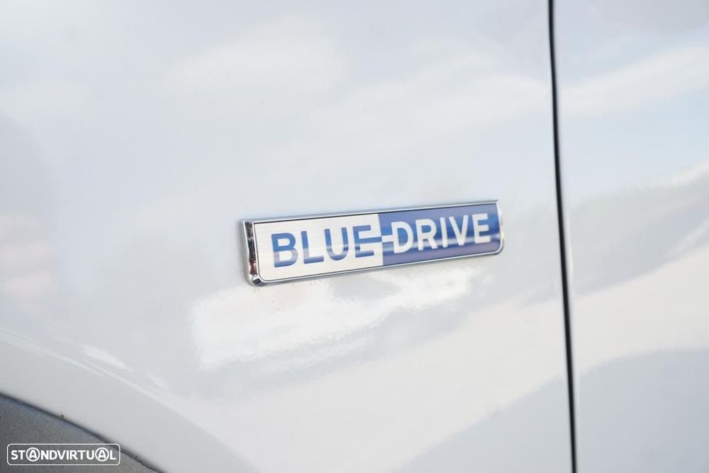 Hyundai Kauai EV 64 kWh Premium - 10