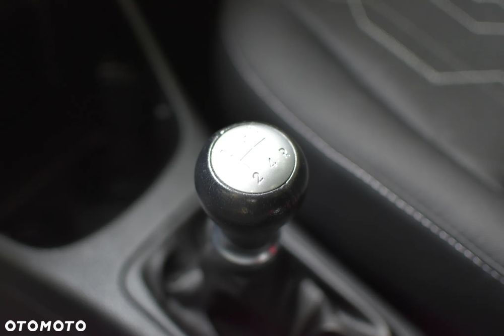 Kia Picanto 1.2 Dream Team Edition - 19