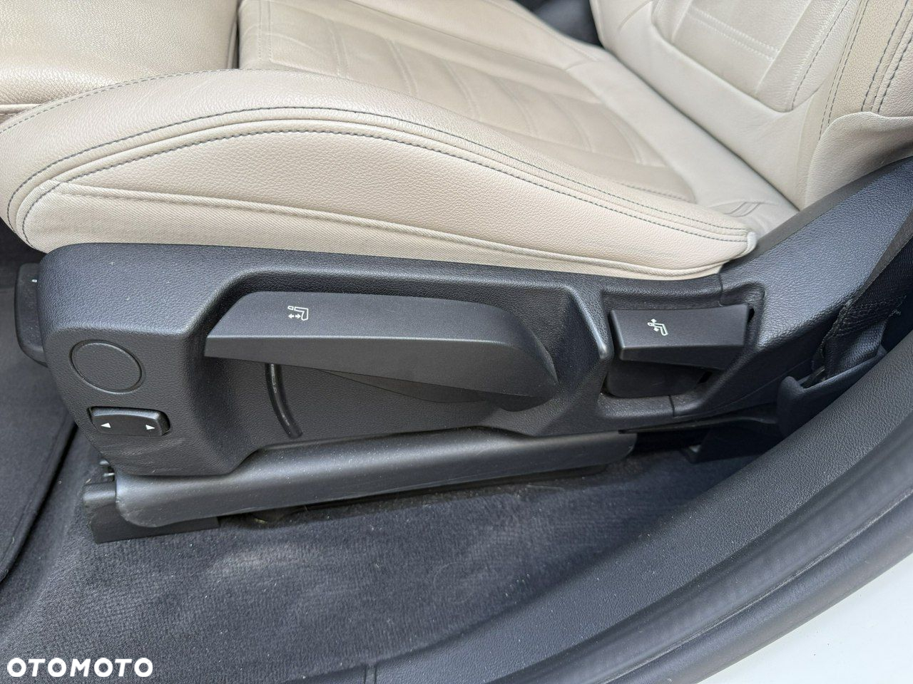 BMW X3 xDrive20d xLine - 25