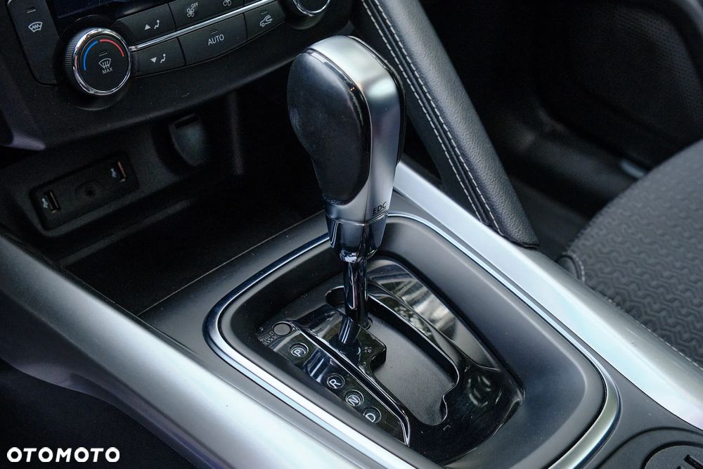 Renault Kadjar 1.2 Energy TCe Business - 31