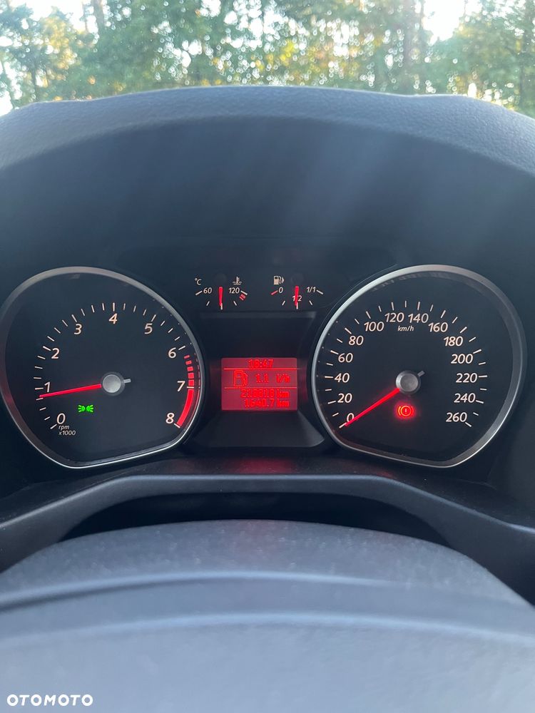 Ford Mondeo - 17