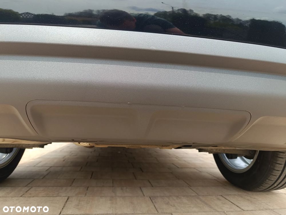 Audi Q5 2.0 TDI Quattro (clean diesel) - 19