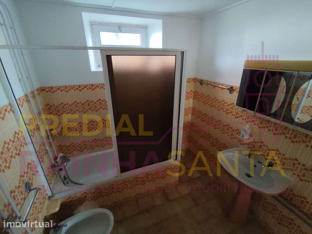 Moradia T6+ à venda em Abrã, Santarém — foto 29